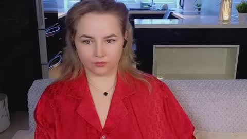 Mira online show from April 11, 7:24 am