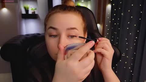 Mira online show from January 15, 8:23 am