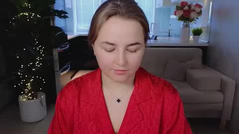 Mira online show from March 5, 8:34 am