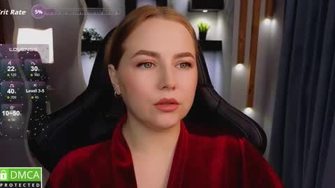 Mira online show from October 3, 9:06 am