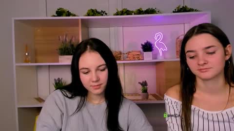 Mira online show from December 22, 7:59 am