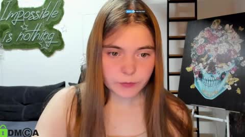 miraa_bloom online show from April 5, 1:41 pm