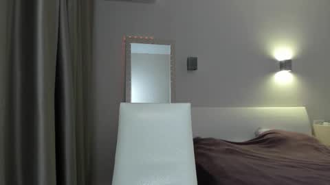 Mira online show from November 23, 9:46 pm