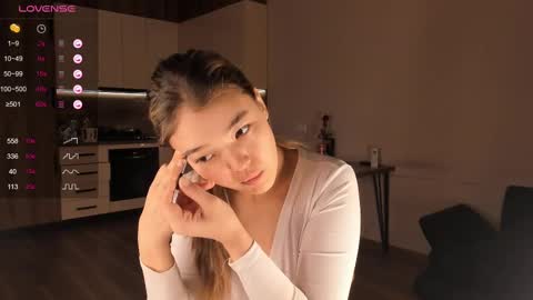 Mirana online show from March 7, 3:19 am