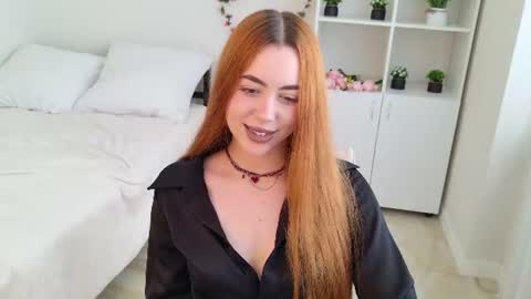 mirabella__flower online show from August 7, 9:18 am