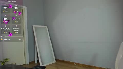 Meera online show from February 24, 5:42 pm