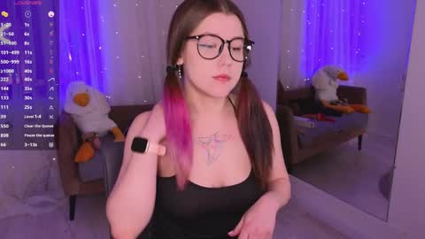 Mira  online show from April 2, 5:37 am