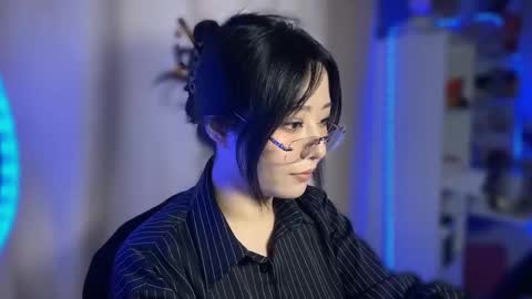 mirafloat online show from September 15, 12:28 pm