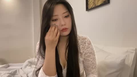 mirafloat online show from January 11, 10:10 am