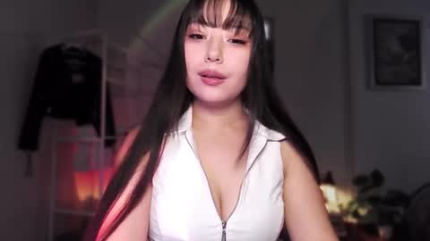 mirafloat online show from February 16, 10:57 am