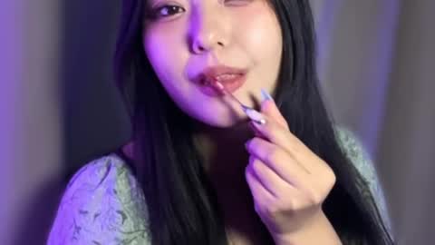 mirafloat online show from September 19, 12:53 pm