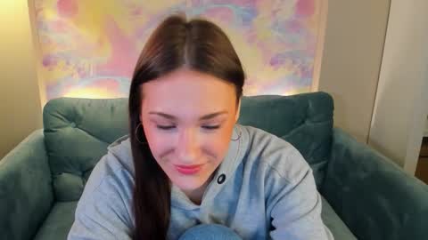 mirageanny online show from March 14, 10:08 am