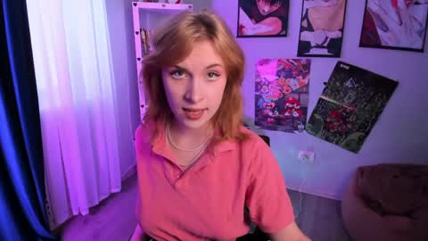 Aki online show from May 1, 1:38 pm