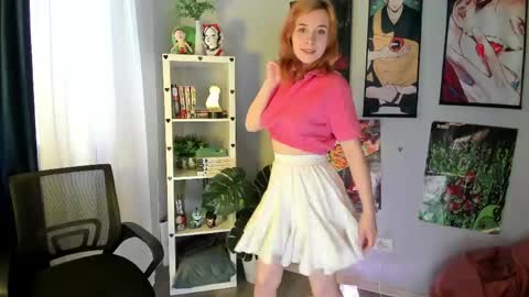 Aki online show from May 7, 1:07 pm