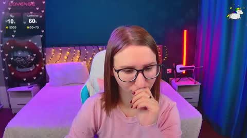 Mira online show from December 1, 7:17 am