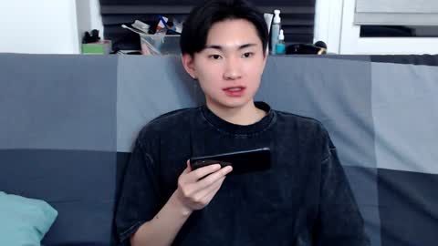              online show from January 26, 9:51 pm