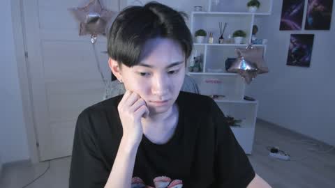              online show from January 23, 6:39 am