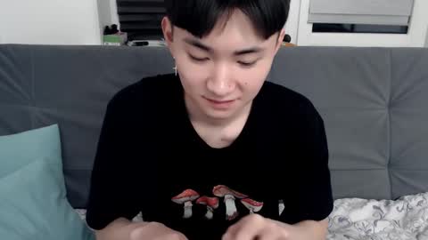              online show from February 9, 11:46 pm