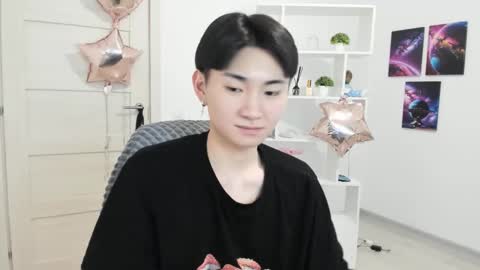              online show from February 26, 5:03 am