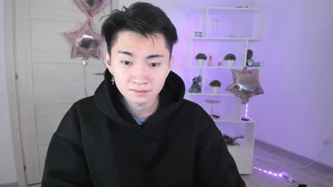              online show from December 2, 8:58 am