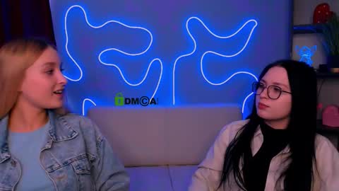 Mira online show from February 20, 11:34 am