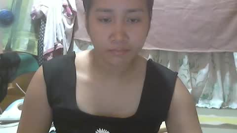 Im Ping online show from February 1, 10:56 am