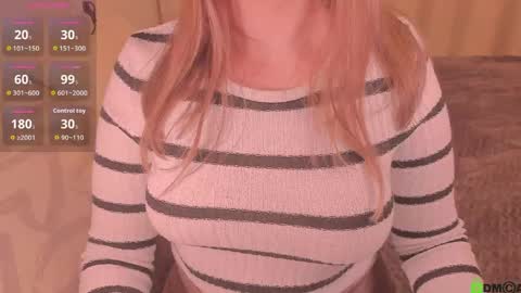 Kira online show from April 19, 6:10 pm