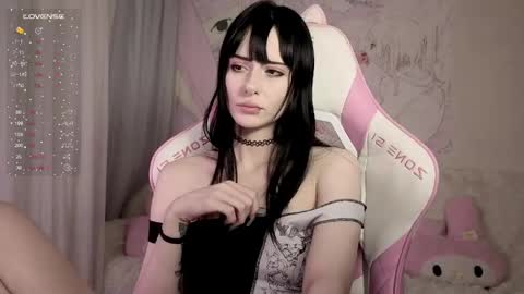 Mirana  online show from April 15, 8:09 pm