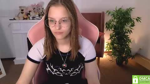 Miranda online show from July 17, 5:53 am