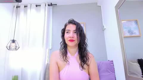    online show from December 15, 12:12 pm