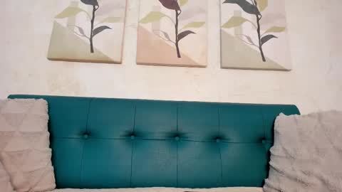 Miranda online show from November 23, 12:14 pm