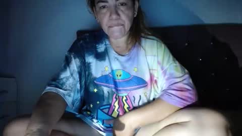 Miranda  Indep Model   Thank you very much for all your support online show from September 25, 11:17 am