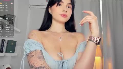 My name is Adele online show from June 10, 7:40 am