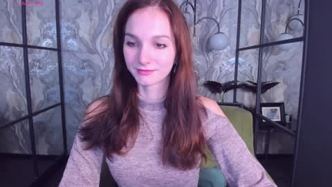 Miranda online show from February 7, 5:52 am