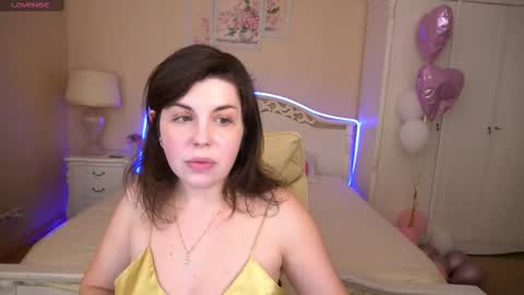 Miranda online show from March 3, 6:59 am