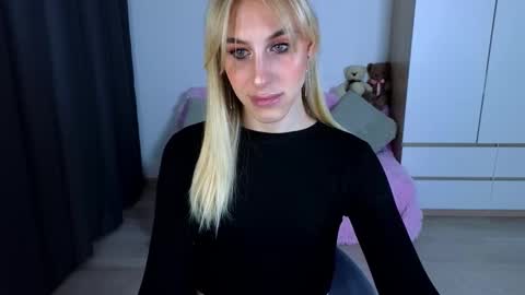 miraraid online show from December 18, 4:13 pm