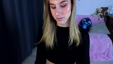 miraraid online show from November 12, 4:37 am