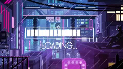 mirareed online show from April 1, 2:12 am