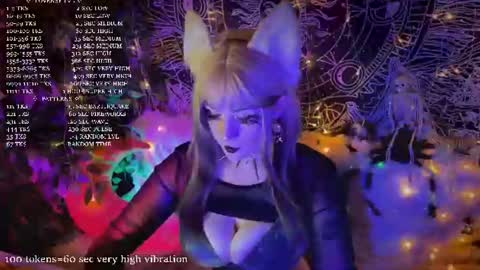 mirareed online show from July 1, 2:53 am
