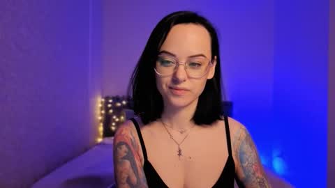 MiraSkyy online show from March 7, 11:27 pm