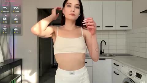 Mira online show from August 6, 12:36 pm