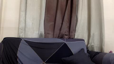 mireill_sex online show from June 19, 12:22 pm