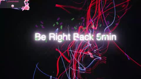 Mirela online show from March 11, 10:51 am