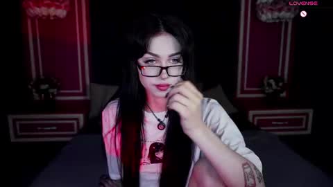 Jess online show from July 18, 7:32 am