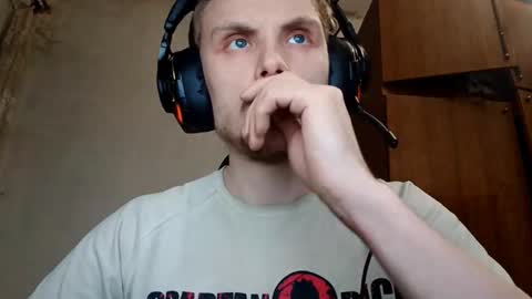 Vlad online show from February 24, 7:28 pm