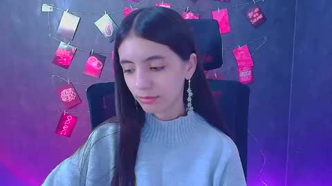 Miri online show from April 29, 11:37 am