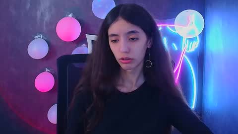 Miri online show from February 16, 12:54 pm