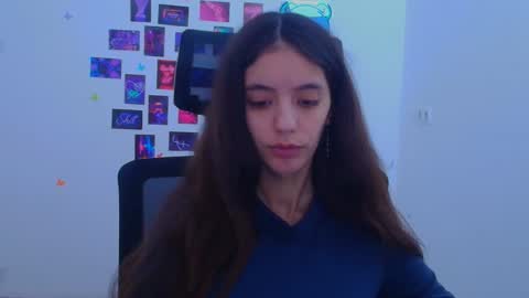 Miri online show from January 10, 6:41 am