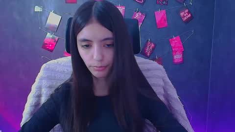 Miri online show from May 1, 11:37 am