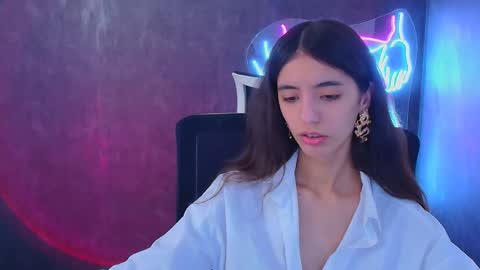 Miri online show from December 4, 1:14 pm